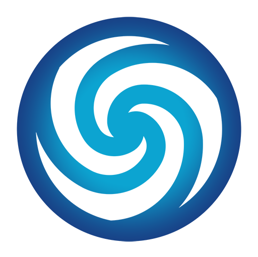 Amphitrite Logo